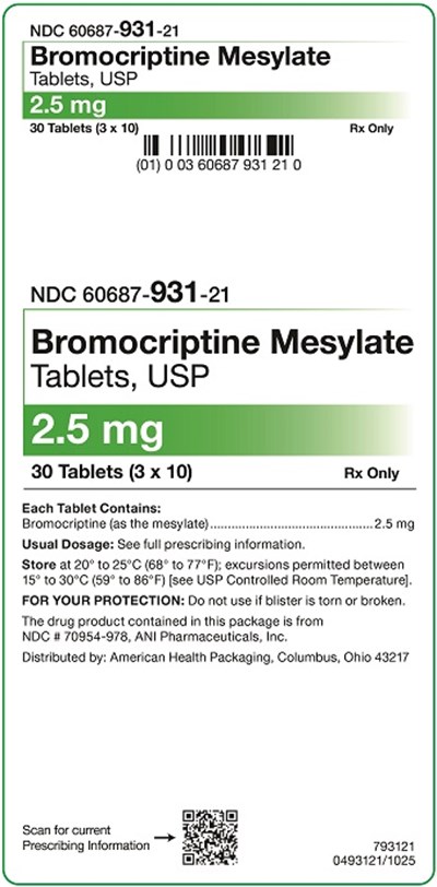 2.5 mg Bromocriptine Mesylate Tablets Carton.jpg (2.5 mg Bromocriptine Mesylate Tablets Carton.jpg)